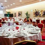 Hotel De Bourgtheroulde, Autograph Collection 