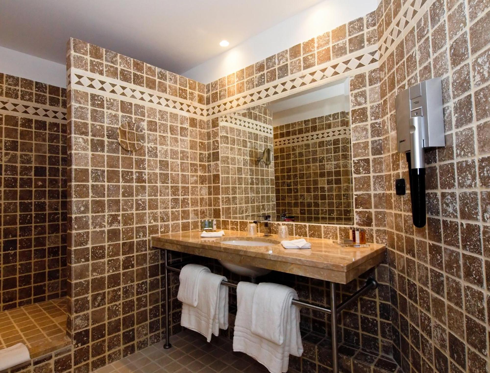 De Bourgtheroulde, Autograph Collection Hotel