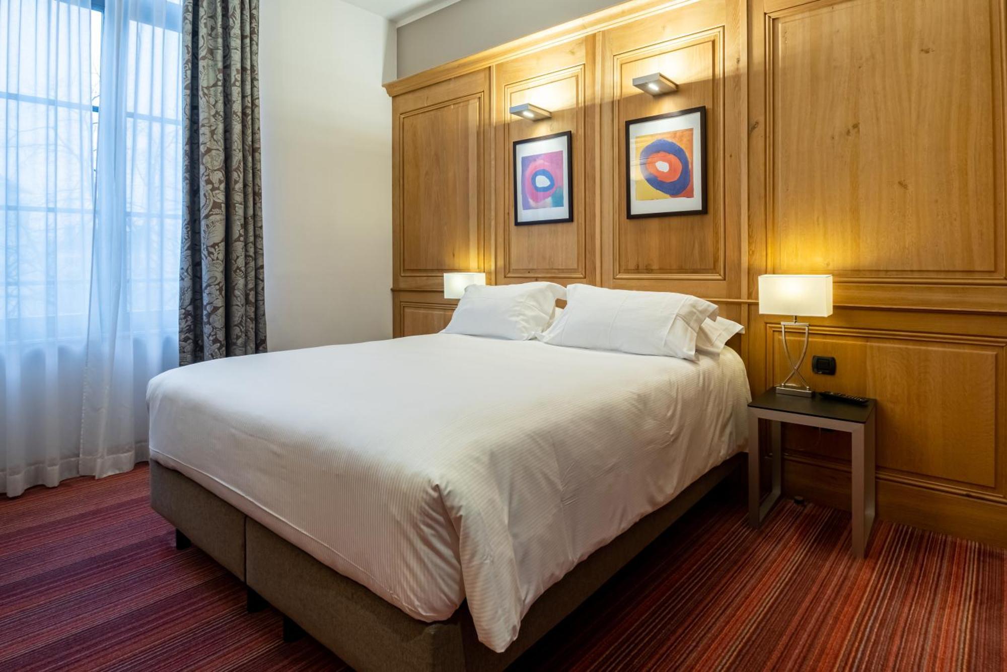 De Bourgtheroulde, Autograph Collection Hotel Ruan