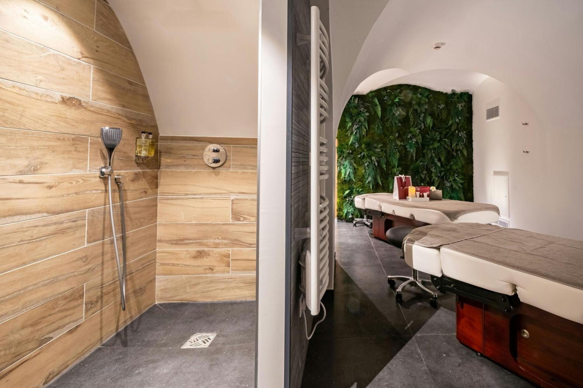 De Bourgtheroulde, Autograph Collection Hotel