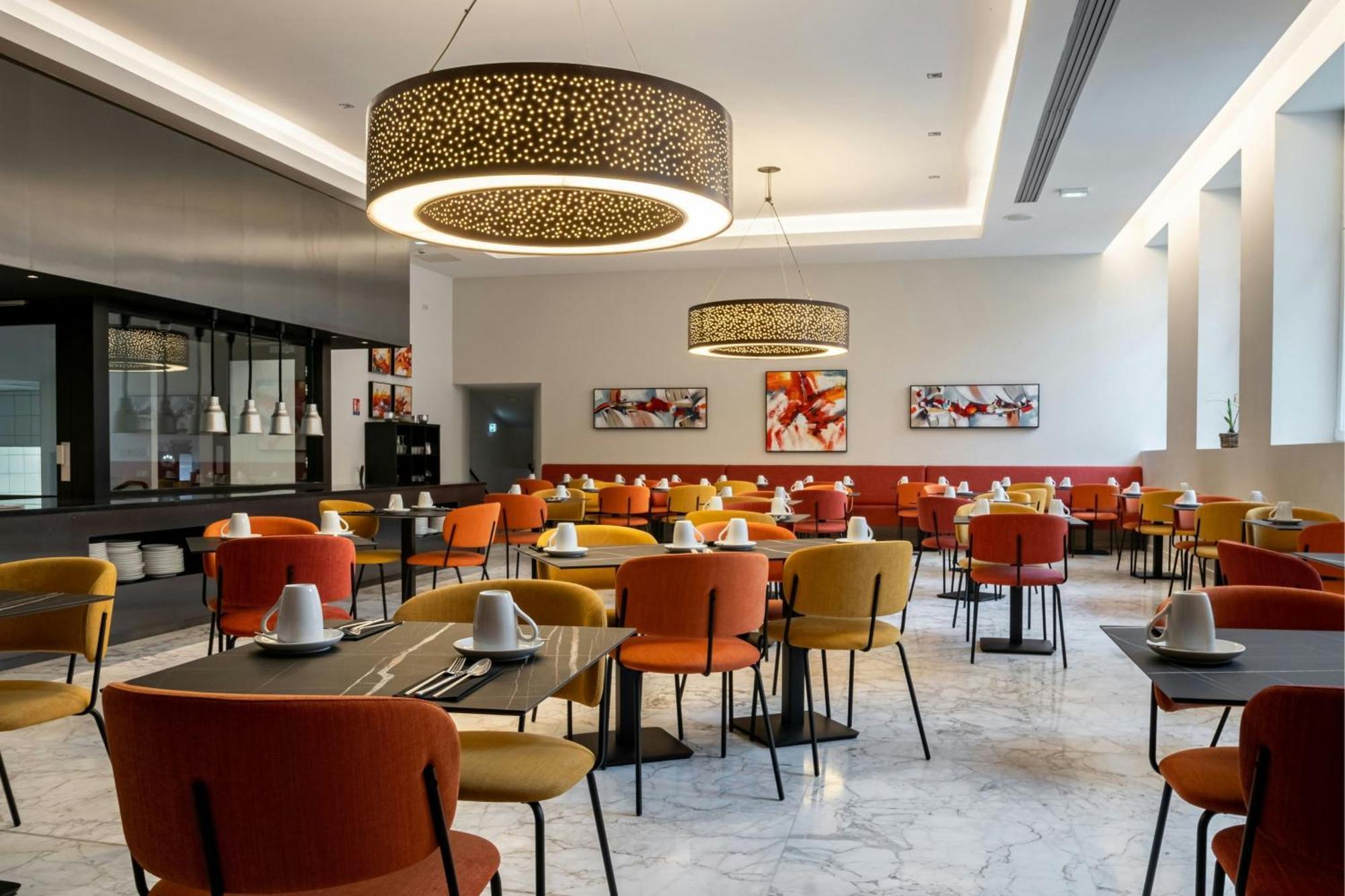 Hotel De Bourgtheroulde, Autograph Collection 5*
